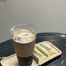 인크리즈 | W 8-2. 인크리즈 청담 웨딩염색&amp;클리닉 내돈내산 후기