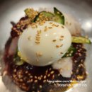11500-22-27-16 | 시청역 냉면 맛집 보승회관 시청점 🍜냉면과 수육 조합이 끝내주는 점심 한 끼! (사진 91장 이상, 모든...