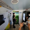 (주)브이브이알 이미지