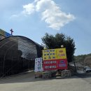 아미식당 이미지