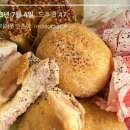 귀족호랑이 이미지