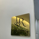 피자스쿨 파주산내점 | 운정 속눈썹 펌 맛집 립새로움래쉬