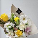 꽃이 좋아 이미지