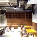 더그레이하우스 이미지