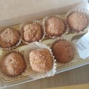 병천아우내순대국 이미지