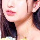 레이드림스튜디오