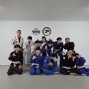 에이스복싱 | 클럽 설날 오픈매트 후기 및 러닝크루 창설 승급식...인제대 주짓수 복싱 유도 헬스 합기도 태권도 mma...