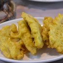 동해활어 이미지