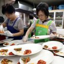 요셉의원 이미지