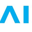 커머스바이브 이미지