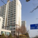 책향기마을15단지 상록데시앙 이미지