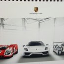 진리세차장 이미지