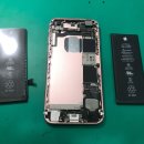 엄궁밧데리 이미지