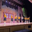 어린이뮤지컬 틀려도 괜찮아 | 어린이 뮤지컬 틀려도 괜찮아 가족과 직접 참여해 더 재밌게 즐겨요