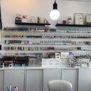 케이네일(K nail) 이미지