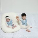 코코밍 이미지