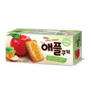행운동-40 네이버블로그