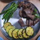 희빈농장 이미지