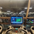 히트짐 더라이트그린 평리점 이미지