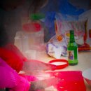 정강의료재단 이미지