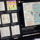 에이티아이 | 엔클렉스 공부 합격한 후기 | 부트캠프 무료 사용후기