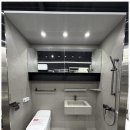 명성타일 이미지