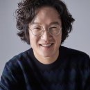 이중옥 카카오 검색결과