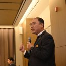 [이태열 거제시의원] 청년정주 활성화를 위한 거제시의회-거제대 간담회 참석했습니다 이미지