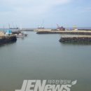 두모리포구 이미지