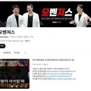 김형석외과의원 이미지