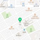 CU강릉포남제일점 네이버블로그