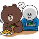 케밥하우스(KeBAB house)