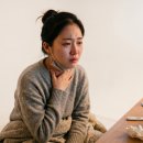 제세현한의원 네이버블로그
