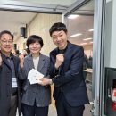 비산3동-3 이미지