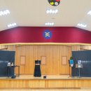 경수 초등학교 | 경기도 안산시 경수초등학교 에서 학생들에게 마법같은 마술을 보여준 SH매직 공연후기