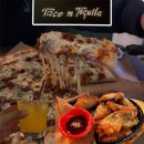 타코 앤 테킬라(taco n tequila) | 타코앤테킬라 영종도맛집: 하늘도시의 분위기 좋은 퓨전펍