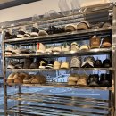 리엔파크 명품세탁 | 전포 명품신발수선 밑창보강 어그세탁 화이트슈케어 슈콤마보니 샌들 밑창보강 후기(가격정보 있음)