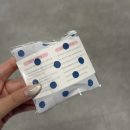 피부는역시민동성 | 시민공원역 왁싱 아인병원 건물에 위치한 키프뷰티 솔직후기