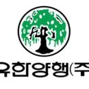 지아이코리아 이미지