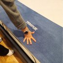 마스슬립 | 템퍼 침대 가격 후기 마스슬립 매장 방문기