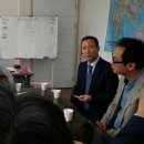 효원 이미지