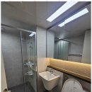 우리인태리어 이미지