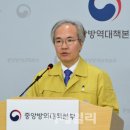 중앙빌딩(중앙사우나) 이미지