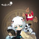 (주)호영 이미지