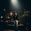 고성오조로 | 제주 서귀포 성산 뚜벅이 여자 혼자 여행 2박 3일 코스 🌿 조용하게 즐긴 제주 여행