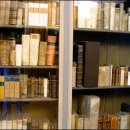 괴테하우스 이미지