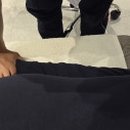 포유마사지안마원 이미지