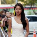 미모 서울