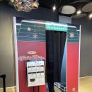 연세보습학원 - 동작구 상도로 49 | 세기말 풋사과 보습학원 & 작전명 순정 : Winter Holiday 팝업(12.13~26)ㅣ현대백화점 신촌점 U-Plex
