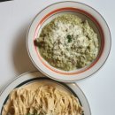 홍양(주) 이미지